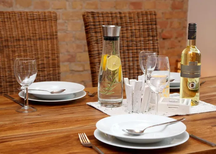 Mueritz - Perfekt * ريكلين